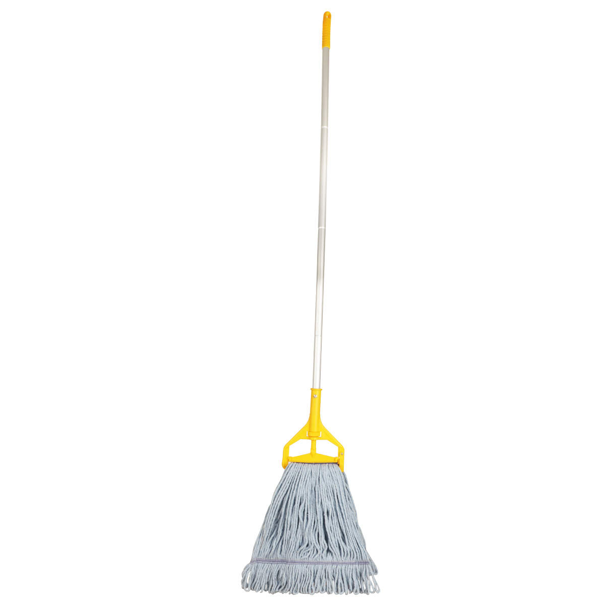 اكتشف قوة Kentucky Mop