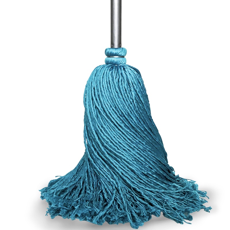 ما هو استخدام MOP؟
