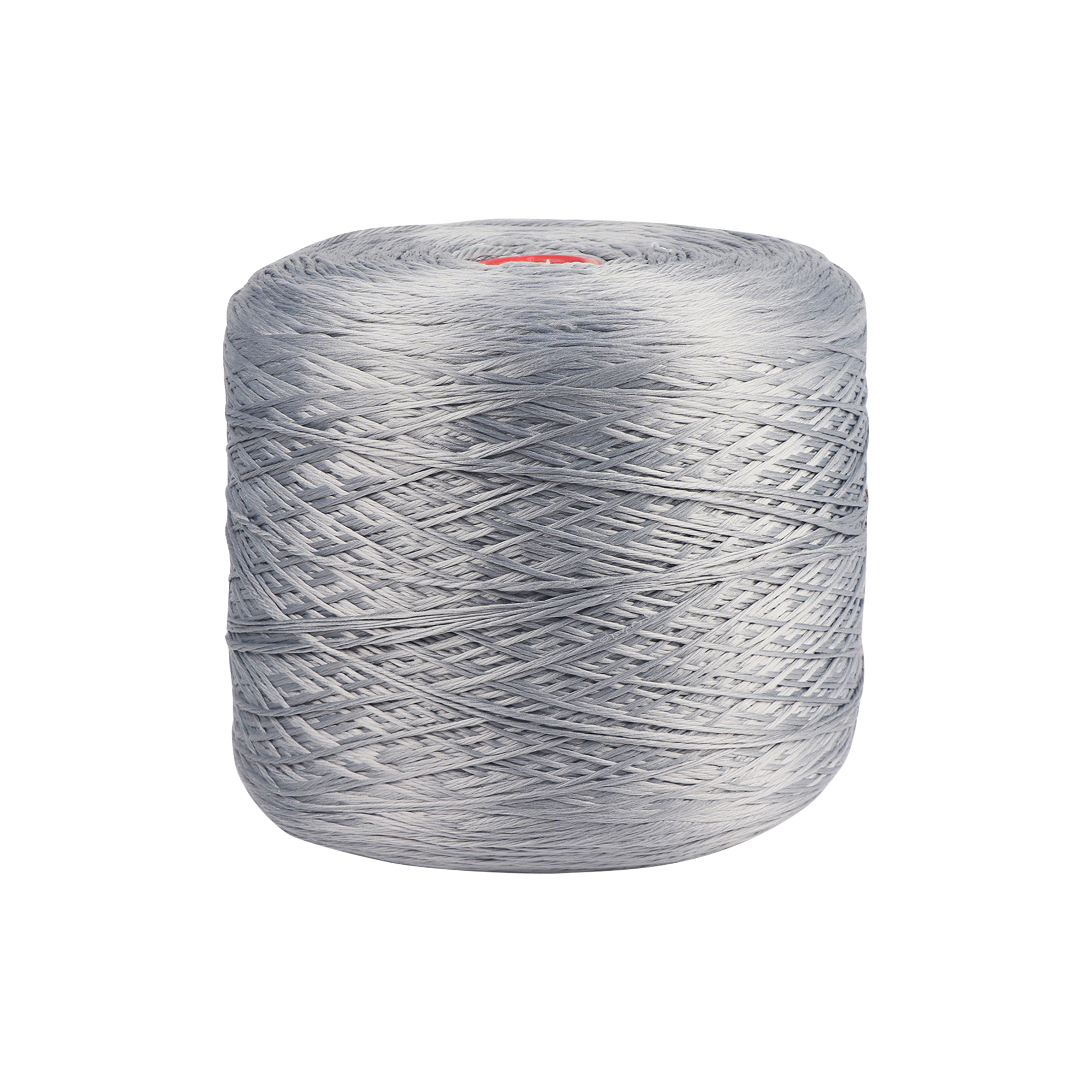 ما هي ميزات وتطبيقات ستوكات؟