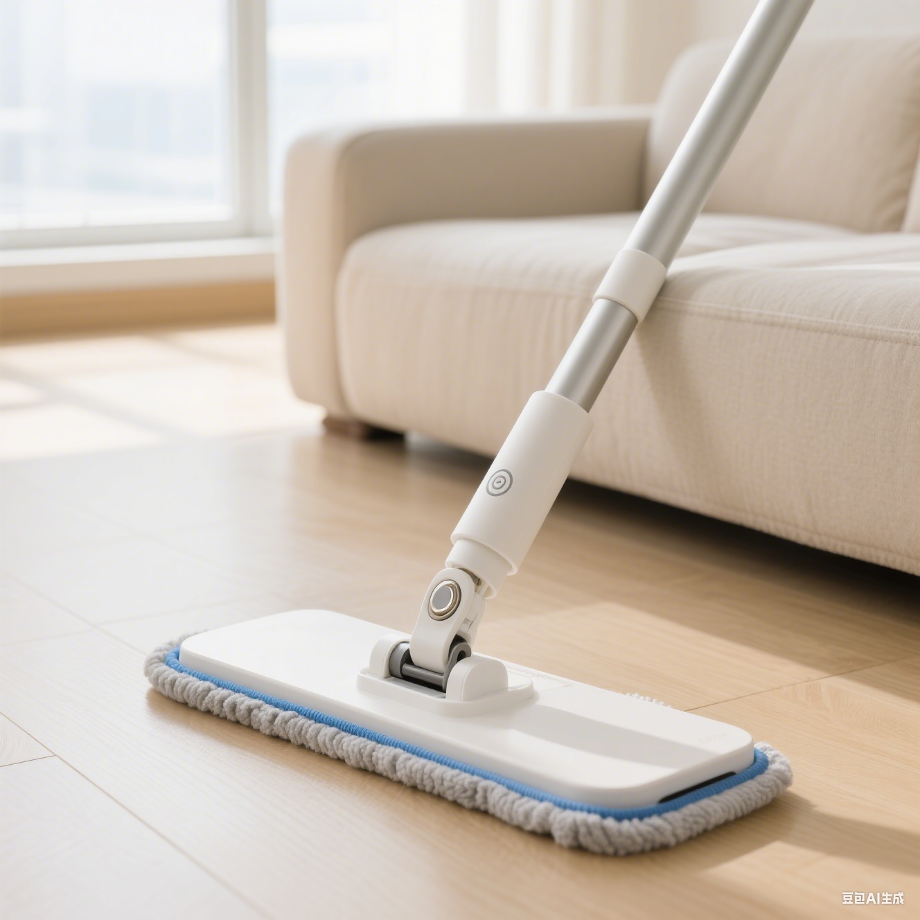 أصبحت المنتجات الصديقة للبيئة متعددة الوظائف سلعًا استهلاكية رئيسية