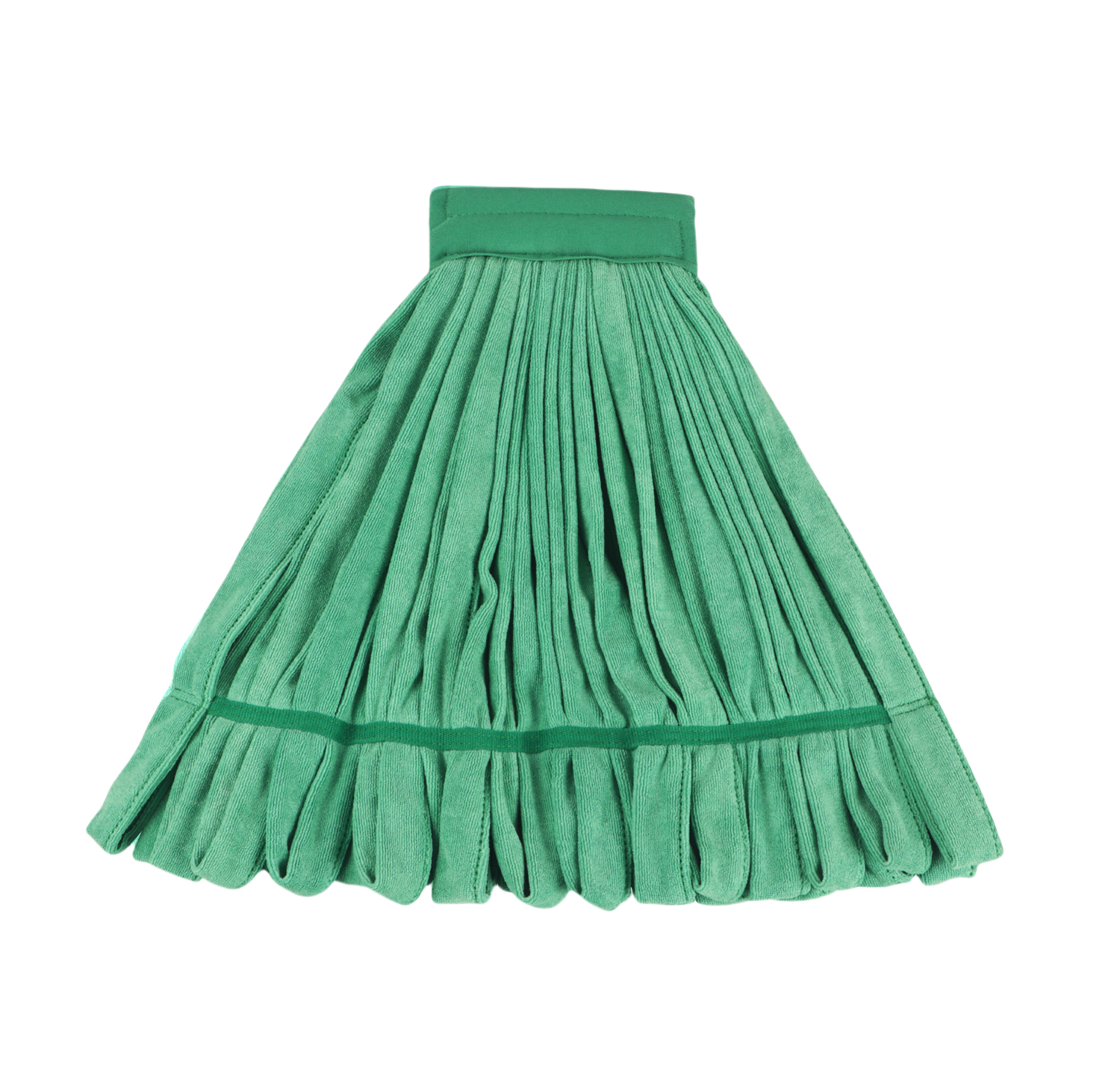 أحدث تصميم للممسحة الأنبوبية يجعل التنظيف أمرًا سهلاً