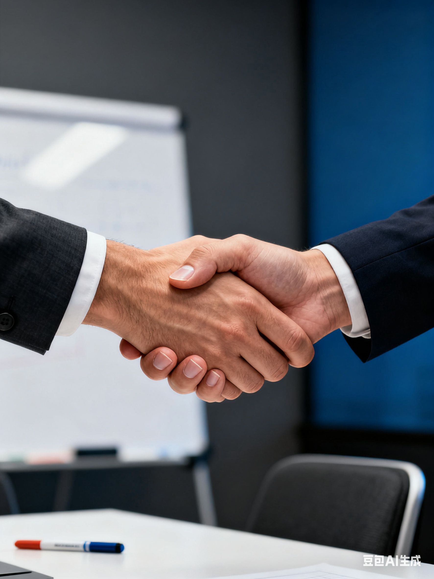 الموردين ممتازة