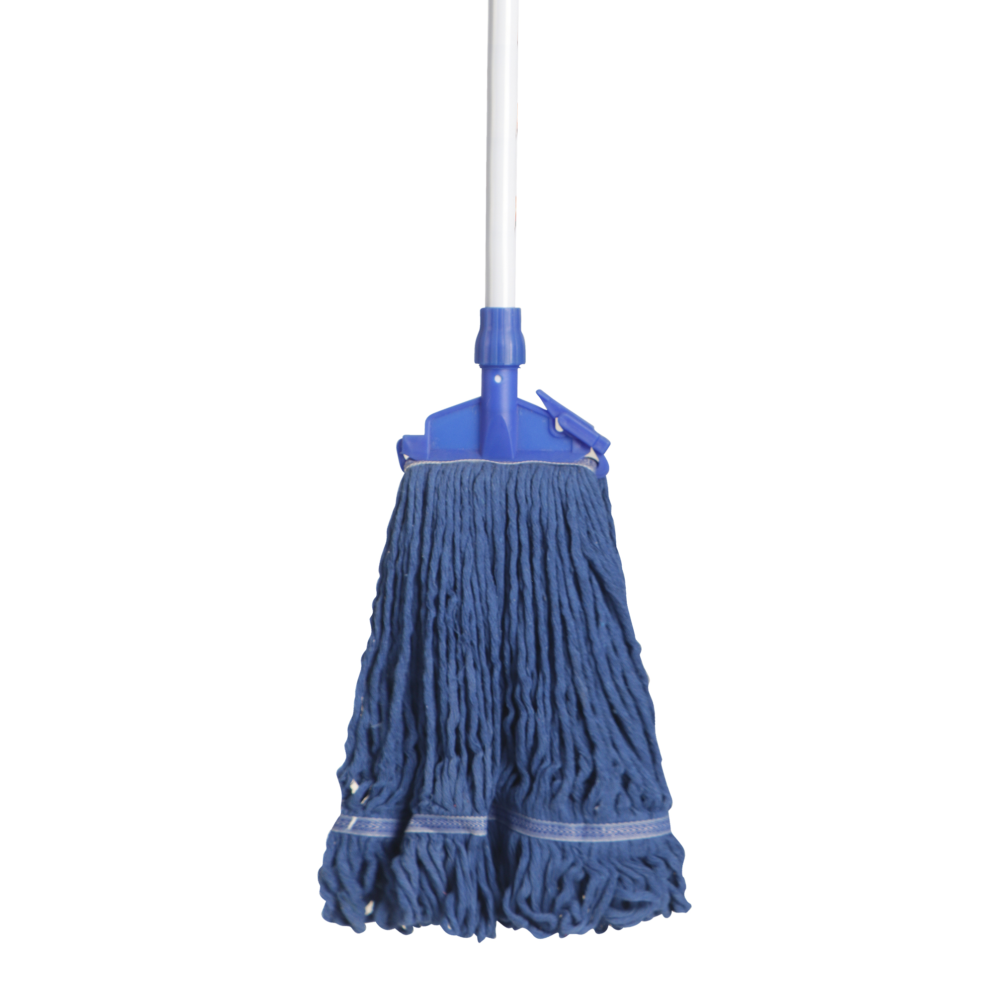 تُحدث المماسح الكبيرة المقاومة للتآكل ثورة في التنظيف التجاري