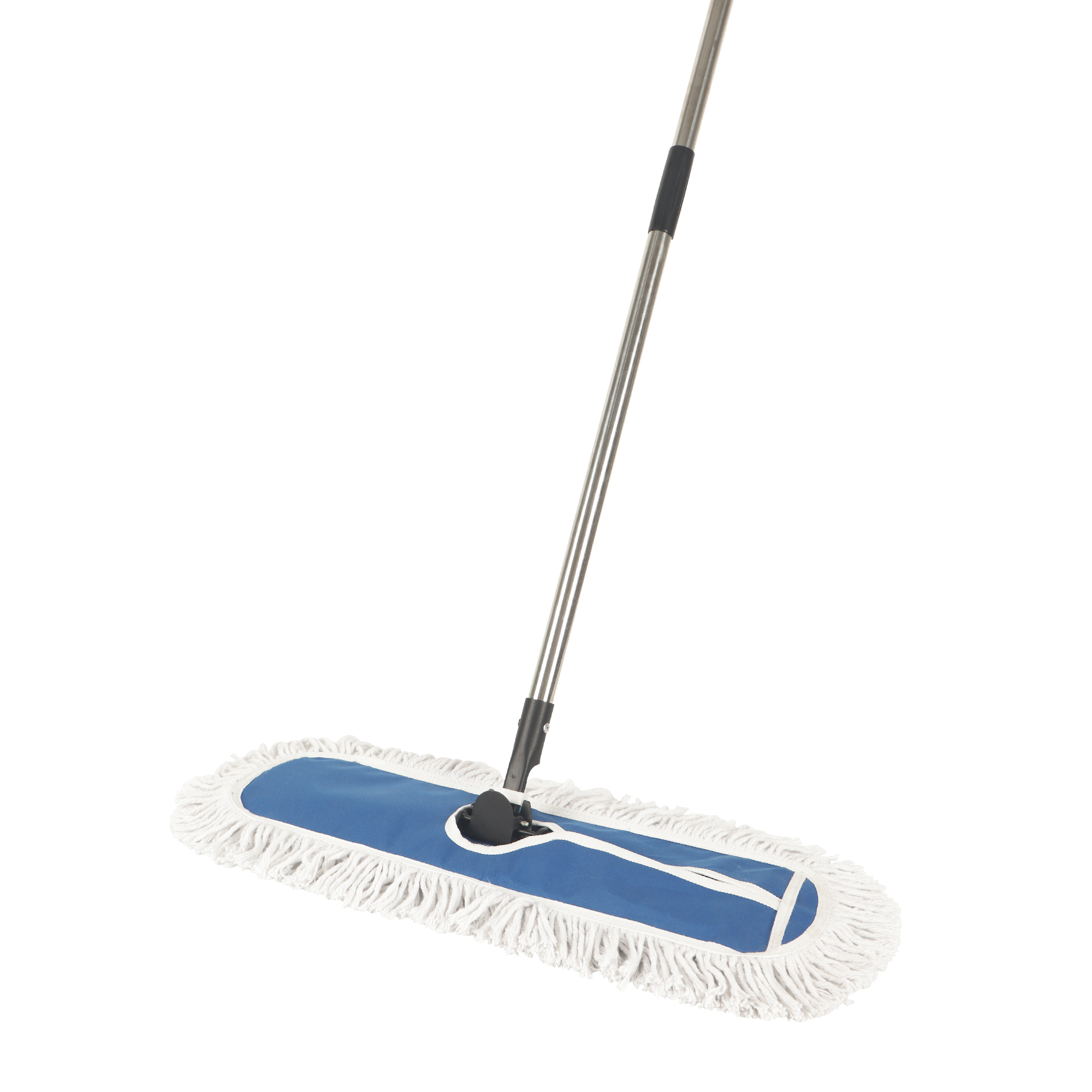 نصيحة يوميًا - أرضيات المطبخ الدهنية