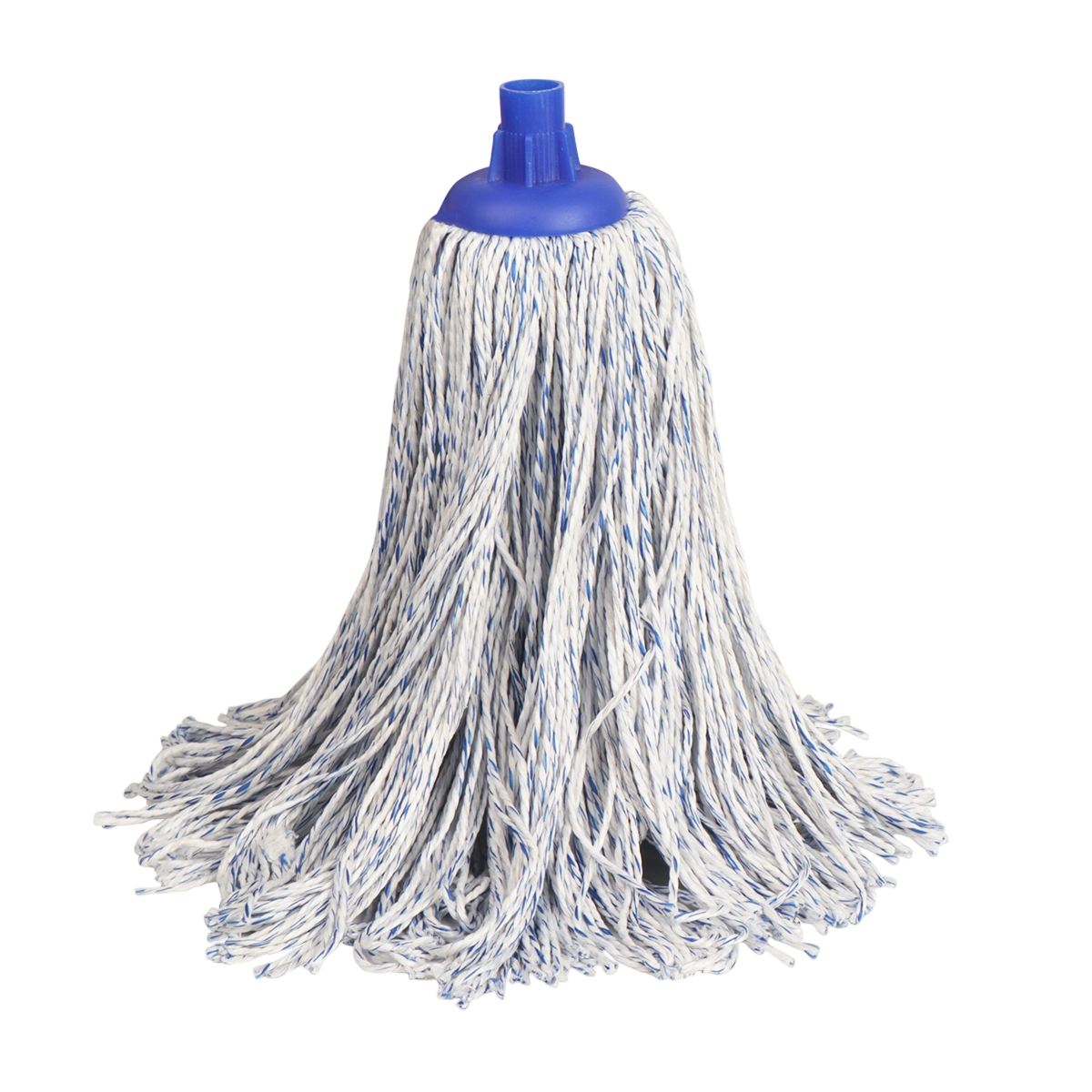 نصيحة يوميًا - تنظيف سريع للبقع