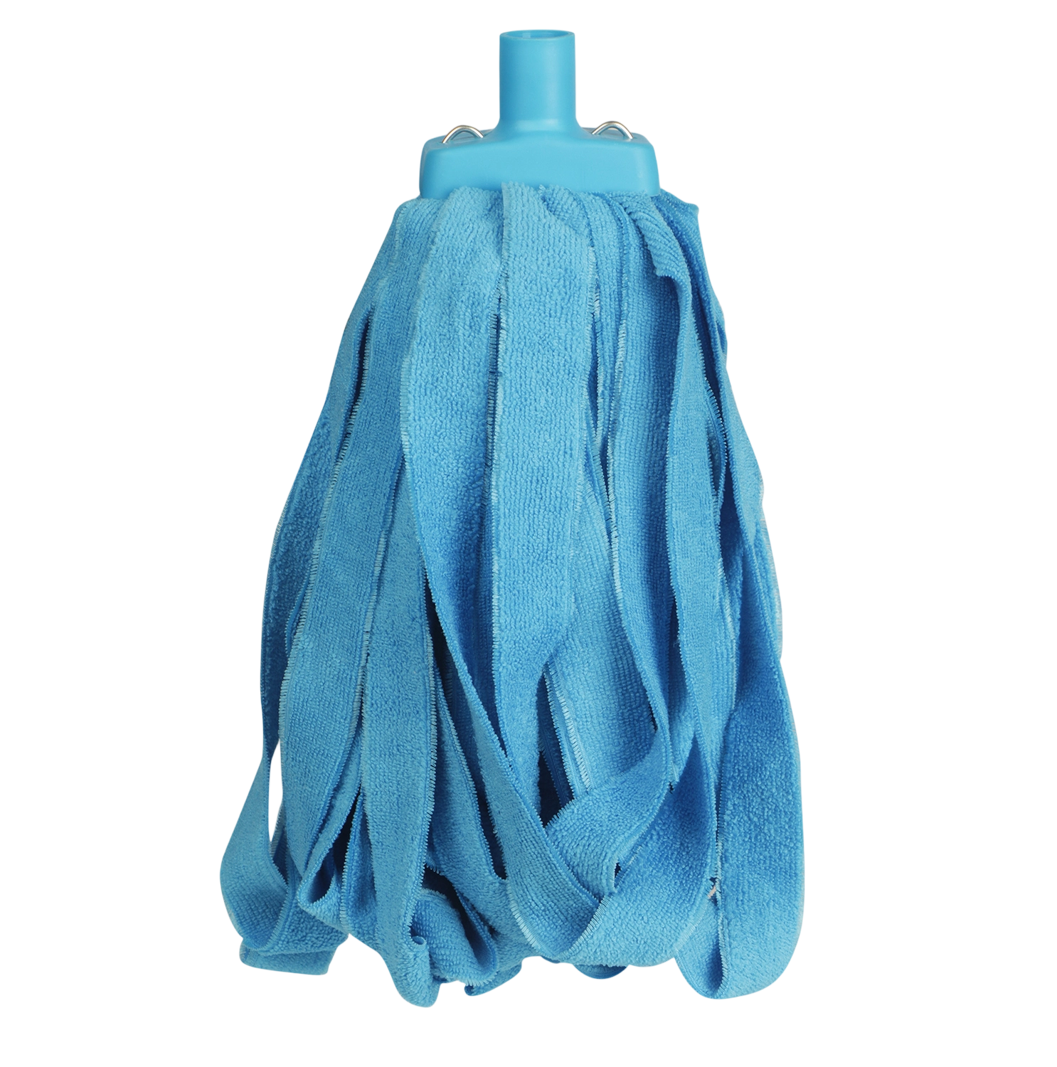 نصيحة يوميًا - تنظيف الأرضيات من بقع بول الحيوانات الأليفة