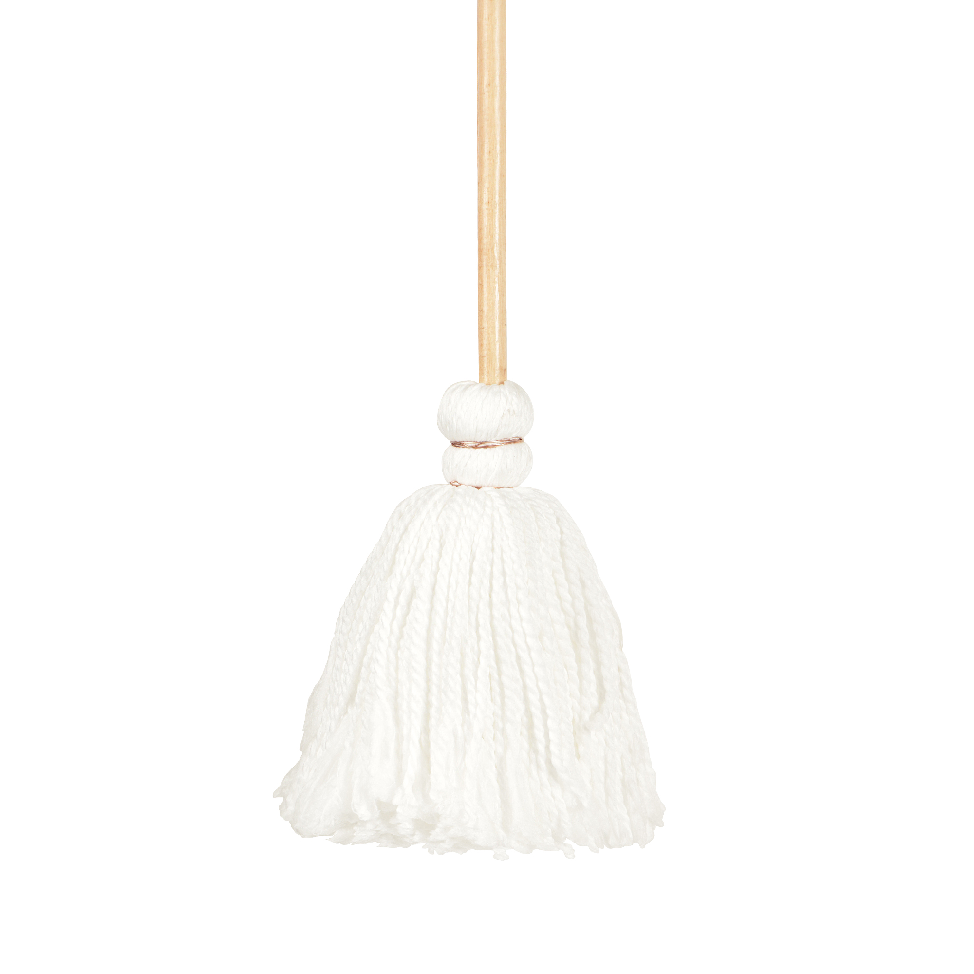 نصيحة يوميًا - لصق ثابت للأرضية في الشتاء