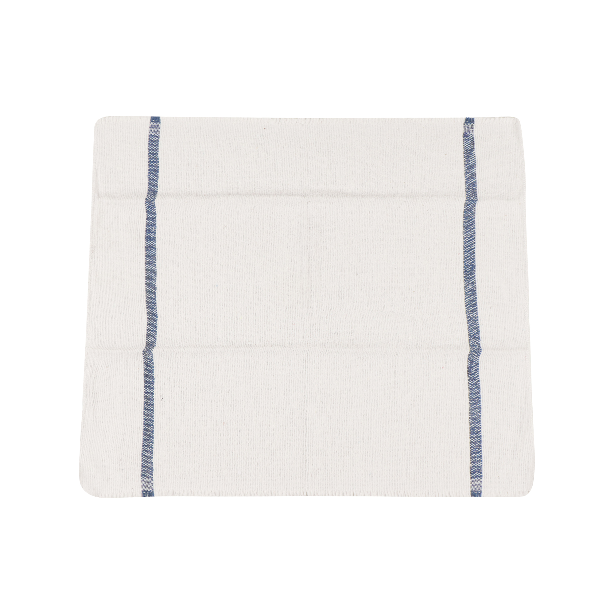 تجنب الدوس على الأرضيات الممسحة حديثًا