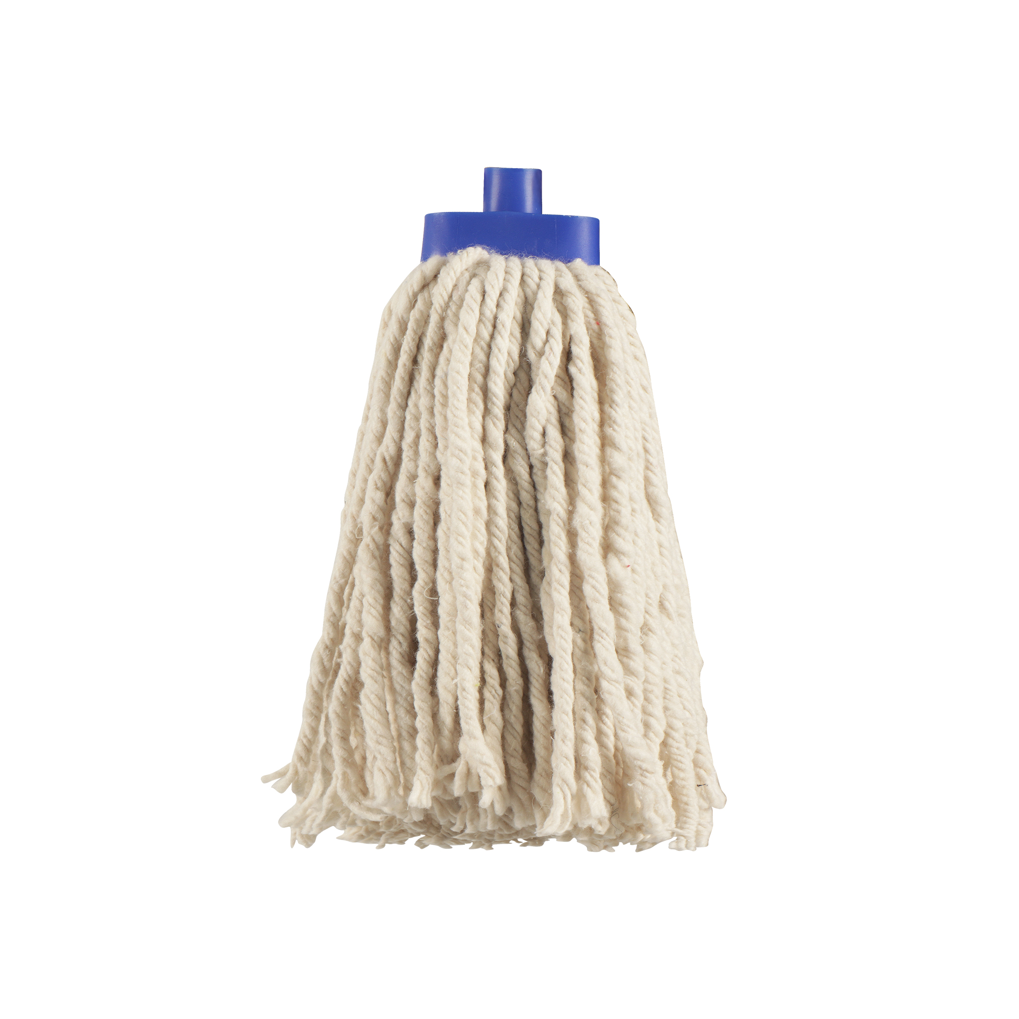 🧼 تنبيه ممتاز لرأس الممسحة السميكة! – تنظيف المدارس والمنازل مثل المحترفين! 🧽