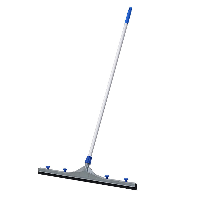 ممسحة تنظيف الأرضيات مقاس 45/55/75 سم