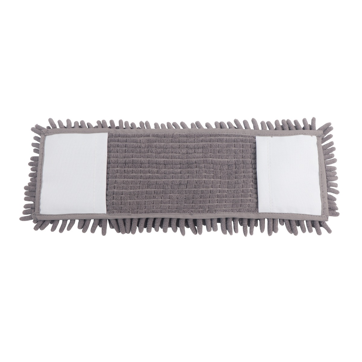 إعادة تعبئة الممسحة المسطحة من شانيل