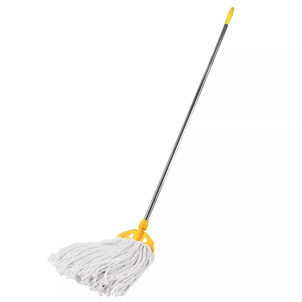Kentucky Mop التجارية
