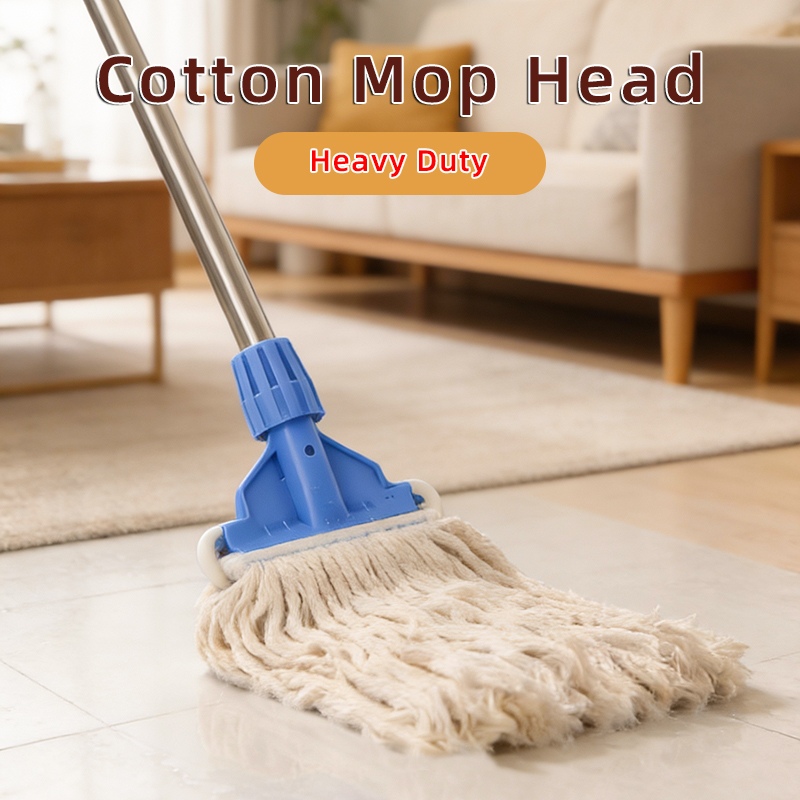 قطع نهاية رأس ممسحة كنتاكي الضيقة