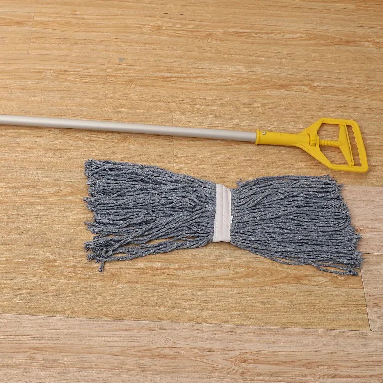 ممسحة نهاية مقطوعة شديدة التحمل