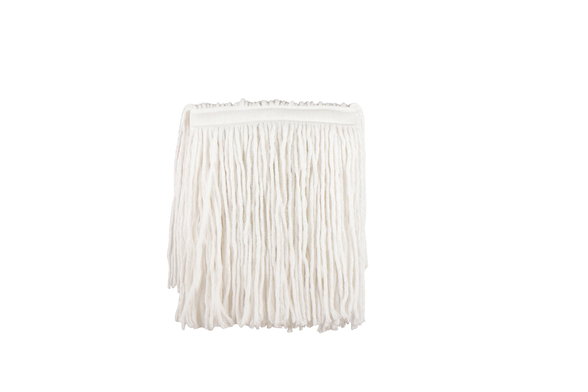 KS Cutton Cut End Mop Head